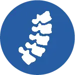 Sport Fysiotherapie Amstelveen - 3 Specialisaties