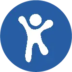 Sport Fysiotherapie Amstelveen - Sport Fysiotherapie