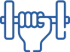 Sport Fysiotherapie Amstelveen - Sport Fysio Therapie
